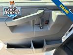 2022 Chevrolet Express 2500 RWD Empty Cargo Van for sale #9ATC8432 - photo 12