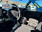 2022 Chevrolet Express 2500 RWD Empty Cargo Van for sale #9ATC8432 - photo 13