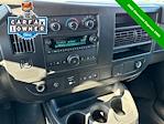 2022 Chevrolet Express 2500 RWD Empty Cargo Van for sale #9ATC8432 - photo 15