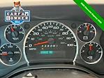 2022 Chevrolet Express 2500 RWD Empty Cargo Van for sale #9ATC8432 - photo 16