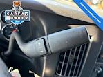 2022 Chevrolet Express 2500 RWD Empty Cargo Van for sale #9ATC8432 - photo 17