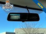 2022 Chevrolet Express 2500 RWD Empty Cargo Van for sale #9ATC8432 - photo 18