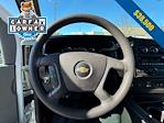 2022 Chevrolet Express 2500 RWD Empty Cargo Van for sale #9ATC8432 - photo 19