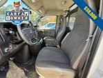 2022 GMC Savana 2500 RWD, Empty Cargo Van for sale #9ATC8434 - photo 11