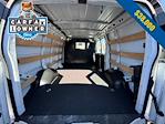 2022 GMC Savana 2500 RWD, Empty Cargo Van for sale #9ATC8434 - photo 18