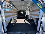 2022 GMC Savana 2500 RWD, Empty Cargo Van for sale #9ATC8436 - photo 19