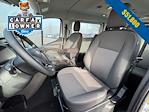 2024 Ford Transit 350 Low Roof 2WD, Passenger Van for sale #9ATC8546 - photo 11