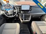 2024 Ford Transit 350 Low Roof 2WD, Passenger Van for sale #9ATC8546 - photo 13