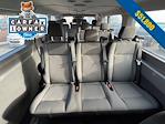 2024 Ford Transit 350 Low Roof 2WD, Passenger Van for sale #9ATC8546 - photo 18