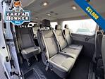 2024 Ford Transit 350 Low Roof 2WD, Passenger Van for sale #9ATC8546 - photo 19