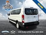 2024 Ford Transit 350 Low Roof 2WD, Passenger Van for sale #9ATC8546 - photo 2