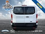 2024 Ford Transit 350 Low Roof 2WD, Passenger Van for sale #9ATC8546 - photo 5