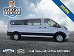 2024 Ford Transit 350 Low Roof 2WD, Passenger Van for sale #9ATC8546 - photo 7