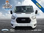 2024 Ford Transit 350 Low Roof 2WD, Passenger Van for sale #9ATC8546 - photo 9