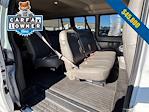 2022 Chevrolet Express 3500 RWD, Passenger Van for sale #9ATC8547 - photo 12