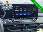 2024 Chevrolet Colorado Crew Cab 2WD Pickup for sale #9ATC8718 - photo 14
