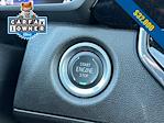 2024 Chevrolet Colorado Crew Cab 2WD Pickup for sale #9ATC8718 - photo 17