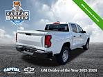 2024 Chevrolet Colorado Crew Cab 2WD Pickup for sale #9ATC8718 - photo 6