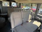 2023 Chevrolet Express 3500 RWD Passenger Van for sale #9ATC8809 - photo 10