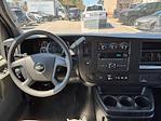 2023 Chevrolet Express 3500 RWD Passenger Van for sale #9ATC8809 - photo 11
