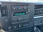 2023 Chevrolet Express 3500 RWD Passenger Van for sale #9ATC8809 - photo 12