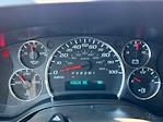 2023 Chevrolet Express 3500 RWD Passenger Van for sale #9ATC8809 - photo 13