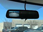 2023 Chevrolet Express 3500 RWD Passenger Van for sale #9ATC8809 - photo 15