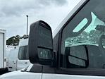 2023 Chevrolet Express 3500 RWD Passenger Van for sale #9ATC8809 - photo 18