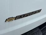 2023 Chevrolet Express 3500 RWD Passenger Van for sale #9ATC8809 - photo 20