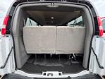 2023 Chevrolet Express 3500 RWD Passenger Van for sale #9ATC8809 - photo 21