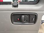2023 Chevrolet Express 3500 RWD Passenger Van for sale #9ATC8809 - photo 22