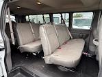 2023 Chevrolet Express 3500 RWD Passenger Van for sale #9ATC8809 - photo 24