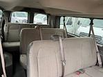 2023 Chevrolet Express 3500 RWD Passenger Van for sale #9ATC8809 - photo 25