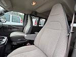 2023 Chevrolet Express 3500 RWD Passenger Van for sale #9ATC8809 - photo 26