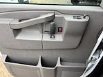 2023 Chevrolet Express 3500 RWD Passenger Van for sale #9ATC8809 - photo 27