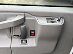 2023 Chevrolet Express 3500 RWD Passenger Van for sale #9ATC8809 - photo 28