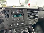2023 Chevrolet Express 3500 RWD Passenger Van for sale #9ATC8809 - photo 29