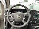 2023 Chevrolet Express 3500 RWD Passenger Van for sale #9ATC8809 - photo 30