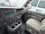 2023 Chevrolet Express 3500 RWD Passenger Van for sale #9ATC8809 - photo 31