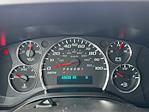 2023 Chevrolet Express 3500 RWD Passenger Van for sale #9ATC8809 - photo 32