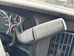 2023 Chevrolet Express 3500 RWD Passenger Van for sale #9ATC8809 - photo 33