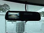 2023 Chevrolet Express 3500 RWD Passenger Van for sale #9ATC8809 - photo 34