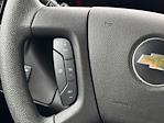 2023 Chevrolet Express 3500 RWD Passenger Van for sale #9ATC8809 - photo 35