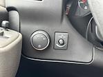 2023 Chevrolet Express 3500 RWD Passenger Van for sale #9ATC8809 - photo 36