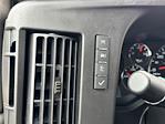 2023 Chevrolet Express 3500 RWD Passenger Van for sale #9ATC8809 - photo 37