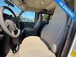 2023 Chevrolet Express 3500 RWD Passenger Van for sale #9ATC8809 - photo 7
