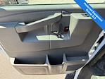 2023 Chevrolet Express 3500 RWD Passenger Van for sale #9ATC8809 - photo 8