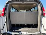 2023 Chevrolet Express 3500 RWD Passenger Van for sale #9ATC8809 - photo 2