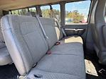 2023 Chevrolet Express 3500 RWD Passenger Van for sale #9ATC8809 - photo 9