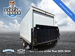 2021 Chevrolet Express 3500 DRW RWD Box Van for sale #9ATC8826 - photo 2